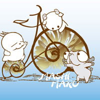 流氓兔头像 搞笑流氓兔头像大全