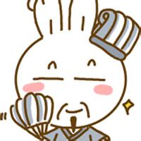 流氓兔头像 搞笑流氓兔头像大全