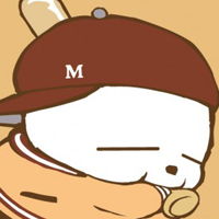 流氓兔头像 搞笑流氓兔头像大全