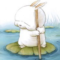 流氓兔头像 搞笑流氓兔头像大全