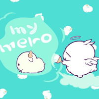 流氓兔头像 搞笑流氓兔头像大全