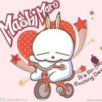 流氓兔头像 搞笑流氓兔头像大全