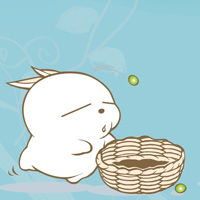 流氓兔头像 搞笑流氓兔头像大全