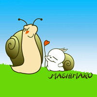 流氓兔头像 搞笑流氓兔头像大全