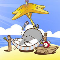 流氓兔头像 搞笑流氓兔头像大全