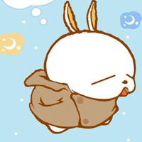 流氓兔头像 搞笑流氓兔头像大全