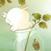 流氓兔头像 搞笑流氓兔头像大全