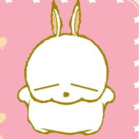流氓兔头像 搞笑流氓兔头像大全