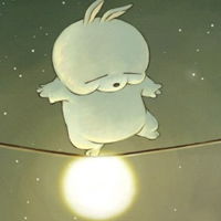 流氓兔头像 搞笑流氓兔头像大全