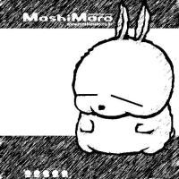 流氓兔头像 搞笑流氓兔头像大全