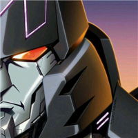 变形金刚qq头像_你说的永远 其实能有多远