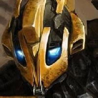 变形金刚qq头像_你说的永远 其实能有多远