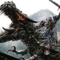 变形金刚qq头像_你说的永远 其实能有多远