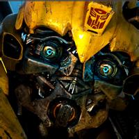 变形金刚qq头像_你说的永远 其实能有多远