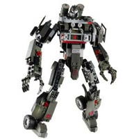 变形金刚qq头像_你说的永远 其实能有多远