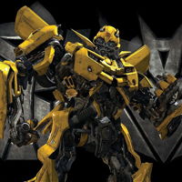 变形金刚qq头像_你说的永远 其实能有多远