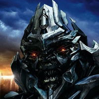 变形金刚qq头像_你说的永远 其实能有多远