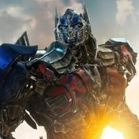 变形金刚qq头像_你说的永远 其实能有多远