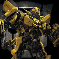 变形金刚qq头像_你说的永远 其实能有多远