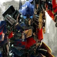 变形金刚qq头像_你说的永远 其实能有多远