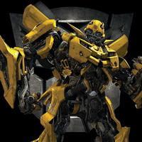 变形金刚qq头像_你说的永远 其实能有多远