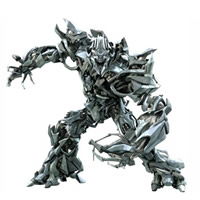 变形金刚qq头像_你说的永远 其实能有多远