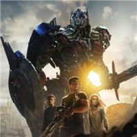 变形金刚qq头像_你说的永远 其实能有多远