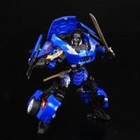 变形金刚qq头像_你说的永远 其实能有多远