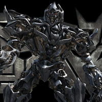 变形金刚qq头像_你说的永远 其实能有多远