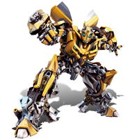 变形金刚qq头像_你说的永远 其实能有多远