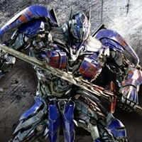 变形金刚qq头像_你说的永远 其实能有多远