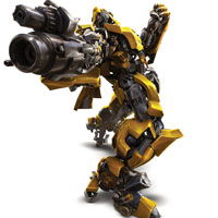 变形金刚qq头像_你说的永远 其实能有多远