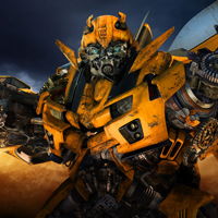 变形金刚qq头像_你说的永远 其实能有多远