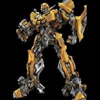 变形金刚qq头像_你说的永远 其实能有多远