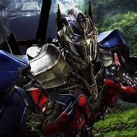 变形金刚qq头像_你说的永远 其实能有多远