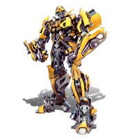 变形金刚qq头像_你说的永远 其实能有多远