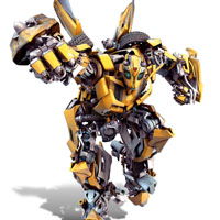 变形金刚qq头像_你说的永远 其实能有多远