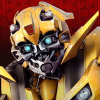 变形金刚qq头像_你说的永远 其实能有多远