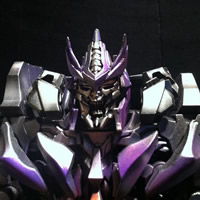 变形金刚qq头像_你说的永远 其实能有多远