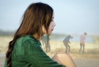 ​逗比幽默搞笑qq网名