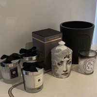 ​干净有寓意的网名