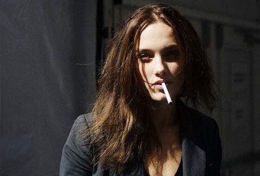 575878b374289fe6.jpg 5.jpg