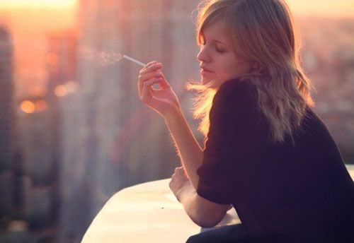 47d1088553cc4c7e.jpg 6.jpg