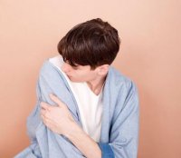 ​高冷帅气的男生网名