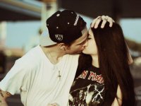 ​霸气的情侣游戏网名大全