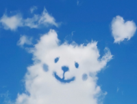 ​第一眼就被惊艳的网名