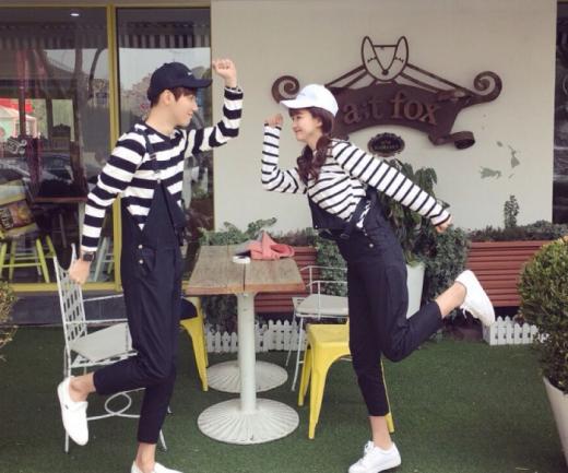 955fdedded9366e7.jpg 2.jpg