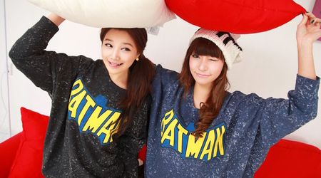 c58270be285770e8.jpg 5.jpg