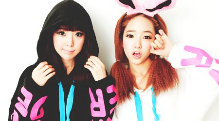 2a665f52eb9e3567.jpg 4.jpg