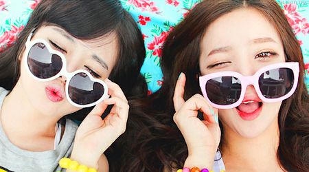 183d255fd4839e12.jpg 7.jpg